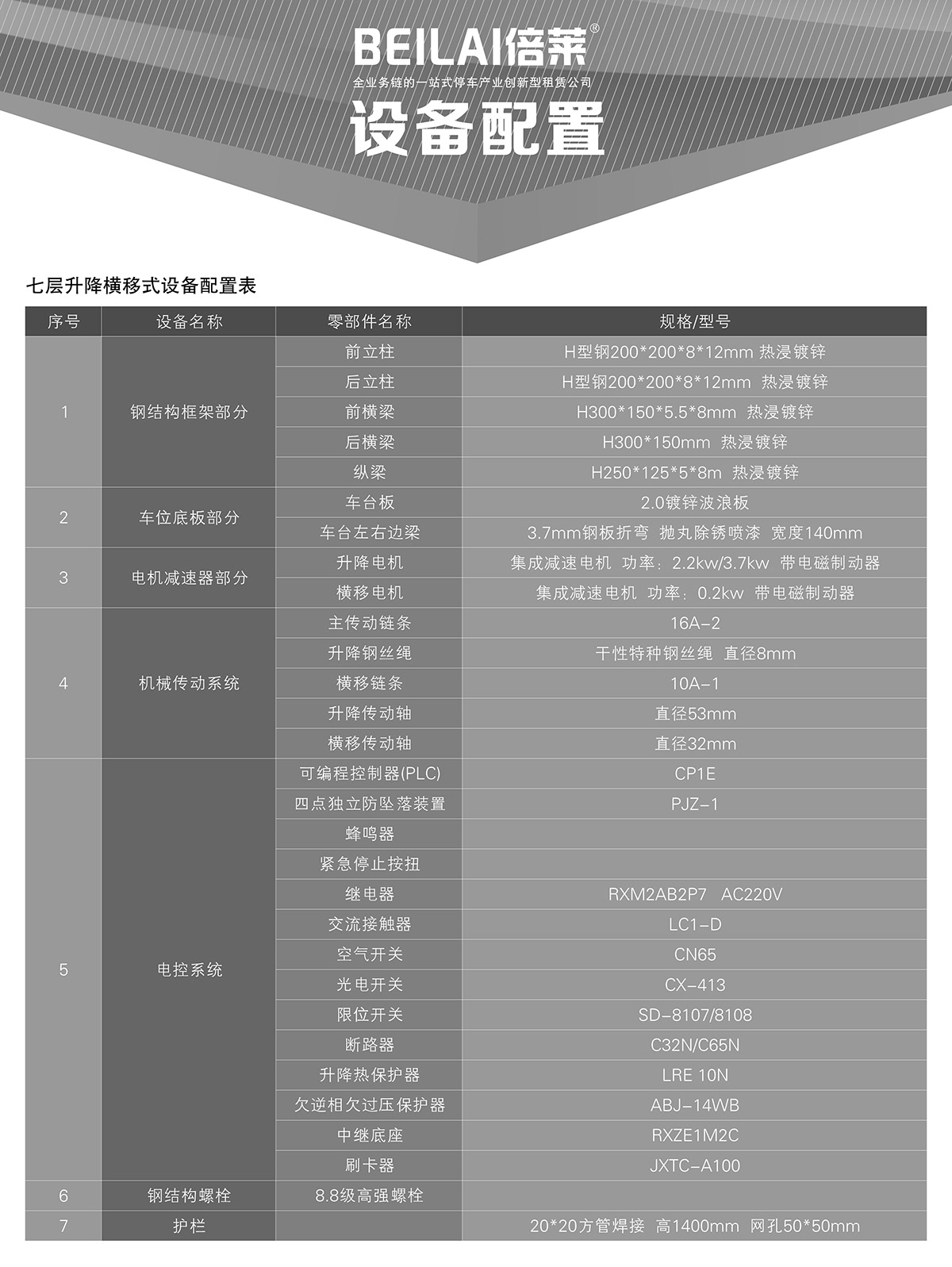 04PSH7七层升降横移立体停车设备配置.jpg