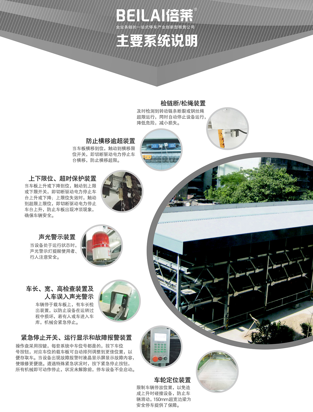 10负二正三地坑式PSH5D2五层升降横移立体停车设备主要系统说明.jpg